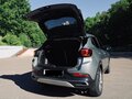 2022 Buick Encore GX I, серый, 1772995 рублей - вид 9