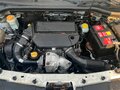 2013 Opel Combo D, белый, 850000 рублей - вид 10