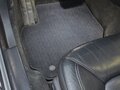 2010 Volvo S80 II Рестайлинг, серебристый, 1269000 рублей - вид 4