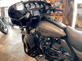 2023 Harley-Davidson Ultra Limited, коричневый, 3950000 рублей - вид 8