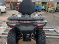 2025 CFMoto CFORCE 520 L, зелёный, 700000 рублей - вид 4