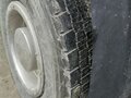 2000 DAF 95XF, белый, 2000000 рублей - вид 7