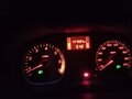 2013 Renault Duster I, чёрный - вид 2