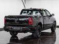 2026 Ram 1500 Crew Cab eTorque V Рестайлинг, чёрный, 11090000 рублей - вид 5