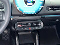 2024 Mini Hatch E IV (F65/F66/J01), жёлтый, 3550000 рублей - вид 11