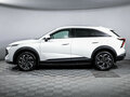 2024 Haval F7 II, белый, 2669000 рублей - вид 7