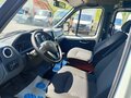 2026 ГАЗ ГАЗель (3221), белый, 2610000 рублей - вид 9