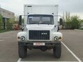 2008 ГАЗ 3308, белый, 423900 рублей - вид 9