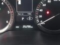 2020 Lexus LX Arctic Trucks 450d AT35 III Рестайлинг 2, белый, 11000000 рублей - вид 10