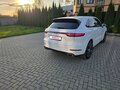 2020 Porsche Cayenne III, белый, 6400000 рублей - вид 3