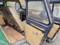 1967 ГАЗ 69, зелёный, 300000 рублей - вид 7