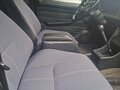 2010 Lada (ВАЗ) 2107, серый, 263000 рублей - вид 5