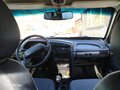 2006 Lada (ВАЗ) 2114, чёрный, 125000 рублей - вид 6