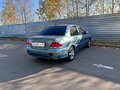 2006 Mitsubishi Lancer IX Рестайлинг, зелёный, 220000 рублей - вид 5