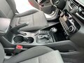 2020 Hyundai Tucson III Рестайлинг, белый, 2270000 рублей - вид 6
