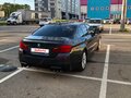 2011 BMW 5 серии 520i VI (F10/F11/F07), серый, 1400000 рублей - вид 4