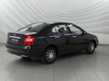 2011 Lifan Solano I (620), чёрный, 288000 рублей - вид 6