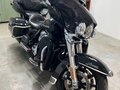 2019 Harley-Davidson Ultra Limited, чёрный, 2300000 рублей - вид 3