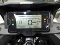 2021 Honda NC 750X, красный, 1099000 рублей - вид 6