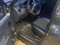 2009 Renault Logan I, серый, 550000 рублей - вид 4