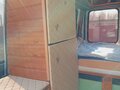 2011 Fiat Professional Ducato, белый, 1800000 рублей - вид 6