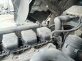 2012 Mercedes-Benz Axor, чёрный, 1350000 рублей - вид 6