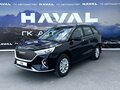 2026 Haval M6 II, чёрный, 2349000 рублей - вид 2