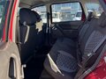 2026 Lada (ВАЗ) Granta Cross I Рестайлинг, красный, 1225000 рублей - вид 10
