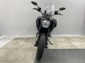 2013 Ducati Diavel, серый, 799000 рублей - вид 3