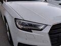 2019 Audi A3 III (8V) Рестайлинг, белый, 1379000 рублей - вид 10