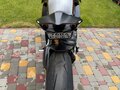 2021 Ducati Panigale V4, чёрный, 2550000 рублей - вид 8