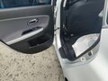 2016 Kia Ceed II Рестайлинг, серебристый, 1199000 рублей - вид 8