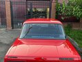 1990 Lada (ВАЗ) 2105, красный, 650000 рублей - вид 2