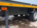 2021 МЗСА 817700, серебристый, 1090000 рублей - вид 8