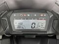2013 Honda NC 700X, серебристый, 615000 рублей - вид 8
