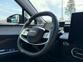 2026 Omoda C5 II, серый, 2779000 рублей - вид 8