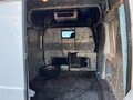2010 Ford Transit, белый, 1150000 рублей - вид 9