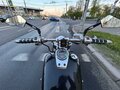 2000 Honda Shadow 750, чёрный, 500000 рублей - вид 7
