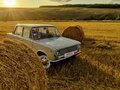 1985 Lada (ВАЗ) 2101, бежевый, 350000 рублей - вид 1