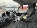 2026 ГАЗ ГАЗель (3302), белый, 2475000 рублей - вид 9