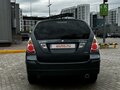 2007 Suzuki Liana I Рестайлинг, серый, 799999 рублей - вид 3