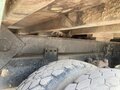 1991 КамАЗ 5511, оранжевый, 700000 рублей - вид 11