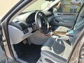 2004 BMW X5 3.0i I (E53) Рестайлинг, серый, 1100000 рублей - вид 3