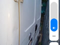 2012 Fiat Professional Ducato, белый, 670000 рублей - вид 5