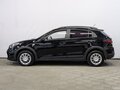 2021 Kia Rio X IV Рестайлинг, чёрный, 1895000 рублей - вид 7