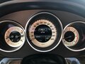 2015 Mercedes-Benz CLS 350 BlueTEC II (C218) Рестайлинг, чёрный - вид 9