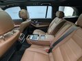 2026 Mercedes-Benz GLS 450 II (X167) Рестайлинг, чёрный, 16790000 рублей - вид 6