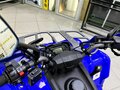 2025 Bison Hammer 250 PRO, синий - вид 11