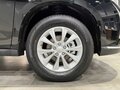 2026 Haval M6 II, чёрный - вид 11