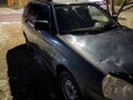 2012 Lada (ВАЗ) Priora I, серый, 210000 рублей - вид 2